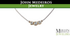 John Medeiros Jewelry Collection