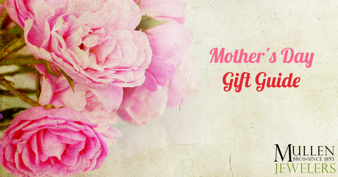 Perfect Gifts for Mom