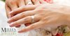 Why Are Wedding Rings Worn on the Left Hand?