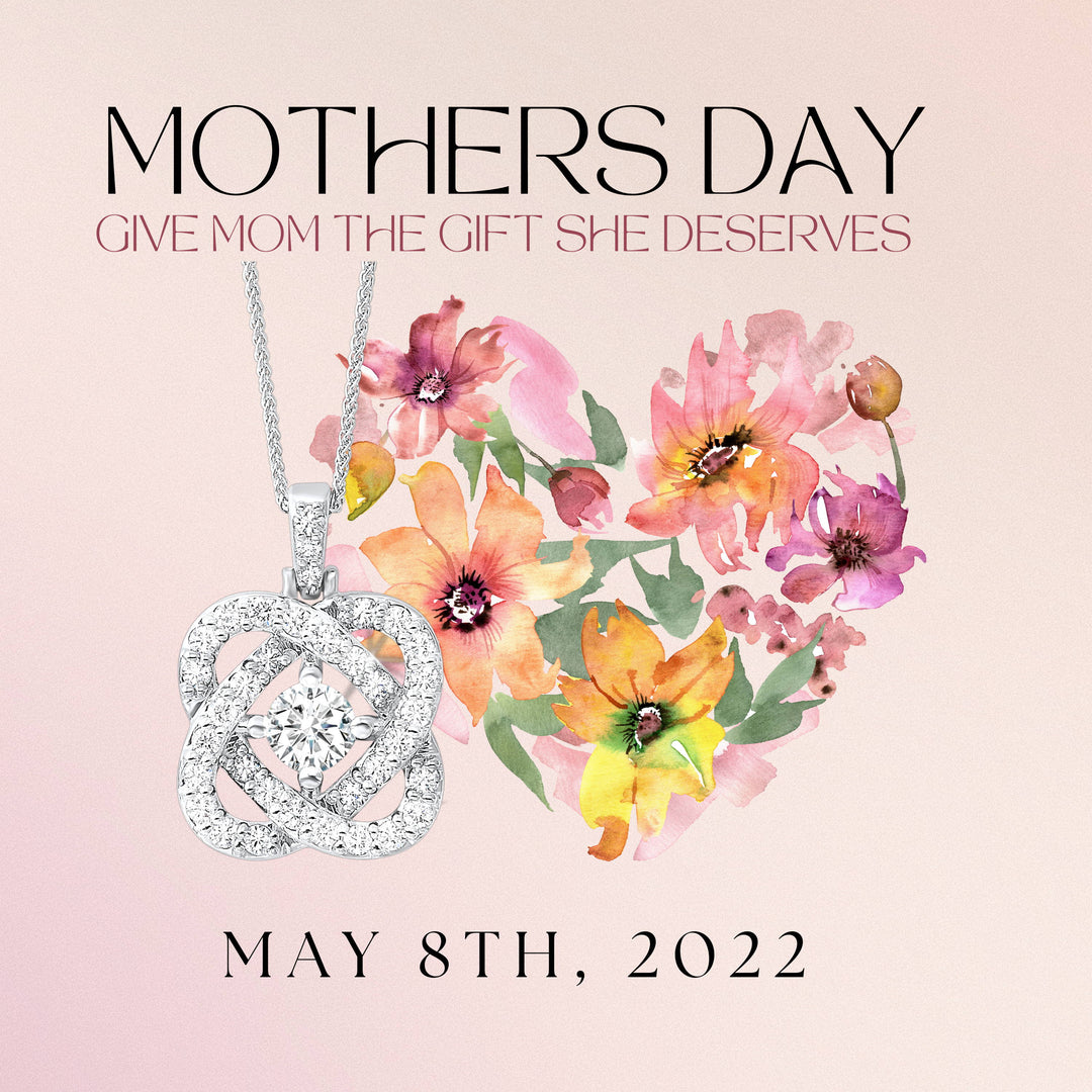 Mother's Day 2022 Gift Guide