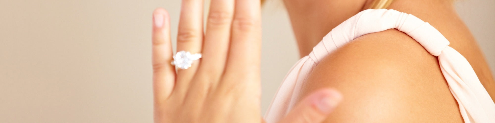 Top 20 Engagement Rings Today Swansea MA Providence RI