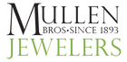 Mullen Brothers