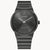Citizen Eco-Drive Men's Axiom Gray-Tone Stainless Steel Watch