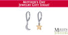 Jewelry Gift Ideas for Mom!