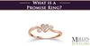 What is a Promise Ring?