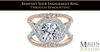 Reinventing Your Engagement Ring Through Remounting