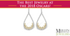 Jaw-Dropping Jewelry Sparkled at the 2018 Academy Awards Show