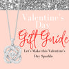 2022 Valentine's Gift Guide