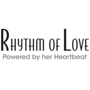 RHYTHM OF LOVE
