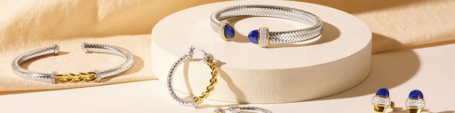 Charles Garnier