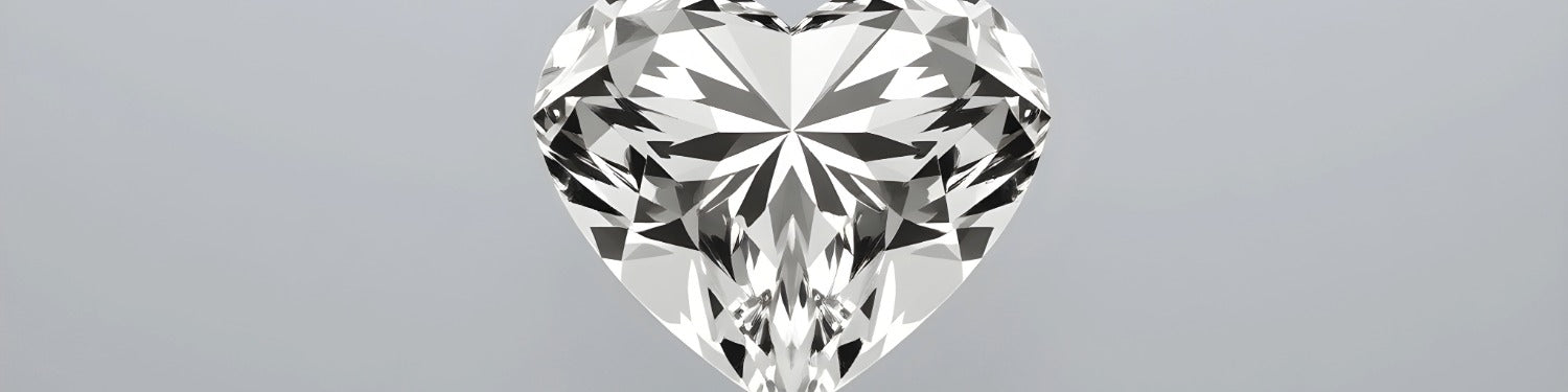 All Other Fancy Shape Diamond Engagement Rings