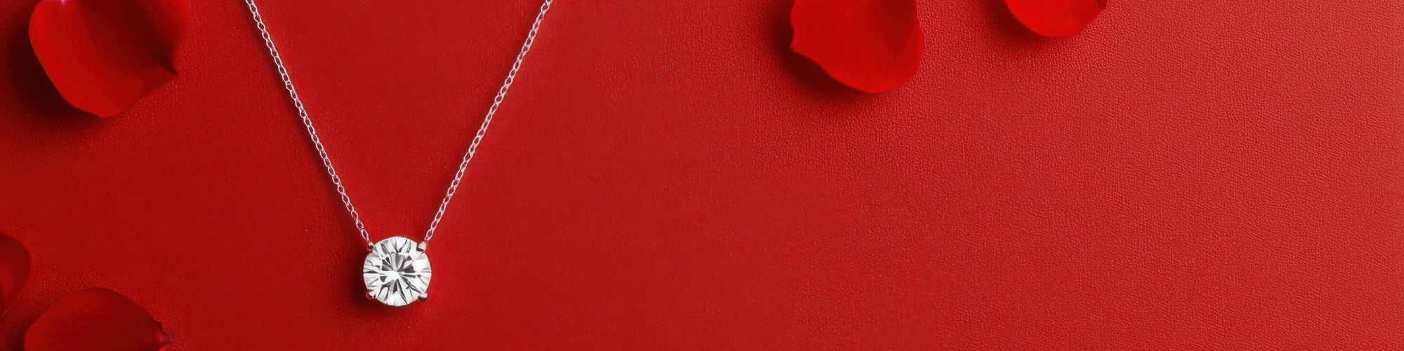 Valentine's Day Collection