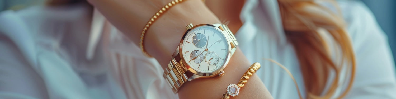 Women's Watches