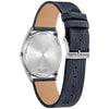 Citizen Eco-Drive Classic Suratto Watch