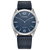 Citizen Eco-Drive Classic Suratto Watch