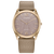 Citizen Eco-Drive Classic Suratto Watch