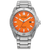 Citizen Eco-Drive Men's Brycen Super Titanium Watch