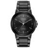 Citizen Eco-Drive Men's Axion Watch