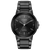Citizen Eco-Drive Men's Axion Watch