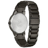 Citizen Eco-Drive Men's Axion Watch
