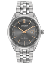 Citizen Eco-Drive Men's Addysen Watch