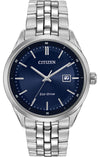 Citizen Eco-Drive Men's Addysen Watch