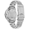 Citizen Eco-Drive Mens Promaster Dive Watch