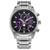 Citizen Eco-Drive Men's Tsuki-yomi A-T Watch