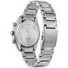 Citizen Eco-Drive Men's Tsuki-yomi A-T Watch