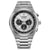 Citizen Eco-Drive Men's Zenshin Chrono Watch