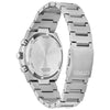 Citizen Eco-Drive Men's Zenshin Chrono Watch