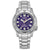 Citizen Eco-Drive Women's Promaster Dive Stainless Steel Watch