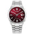 Citizen Automatic Men's “TSUYOSA” Collection Watch