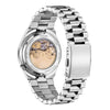 Citizen Automatic Men's “TSUYOSA” Collection Watch