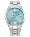 Citizen Automatic Men's “TSUYOSA” Collection Watch