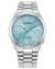 Citizen Automatic Men's “TSUYOSA” Collection Watch