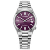 Citizen Automatic TSUYOSA 37mm Watch