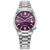 Citizen Automatic TSUYOSA 37mm Watch