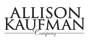 Allison Kaufman company logo swansea ma