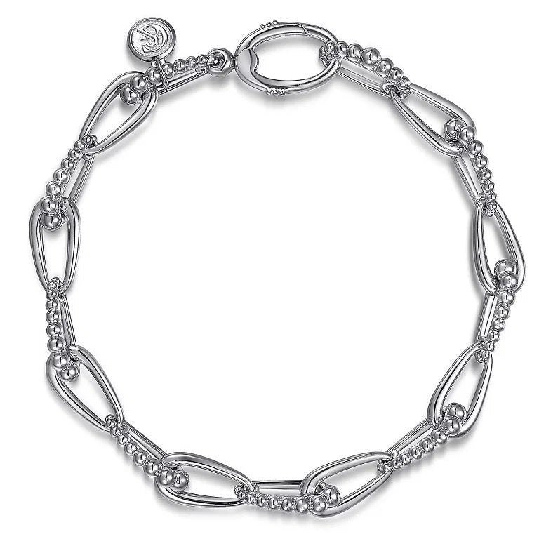 Fine 925 Sterling Silver Romantic Heart Bracelets For Women Luxury Fashion  Designer Jewelry Wedding Party Christmas Gifts - Bracelets - AliExpress