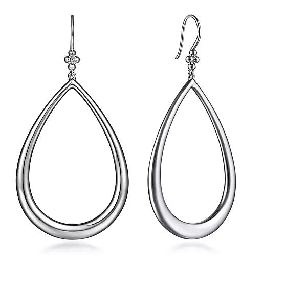https://mullenjewelers.com/cdn/shop/files/earrings-sterling-sliver-fish-wire-teardrop-drop-earrings-1_600x.jpg?v=1700516098
