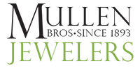 Mullen Brothers