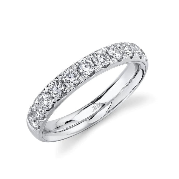 Affordable Diamond Engagement Rings Under $3,000