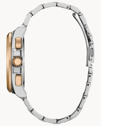 Citizen bracciale bracelet nos cq 18mm for Rs.9,252 for sale from a Trusted  Seller on Chrono24