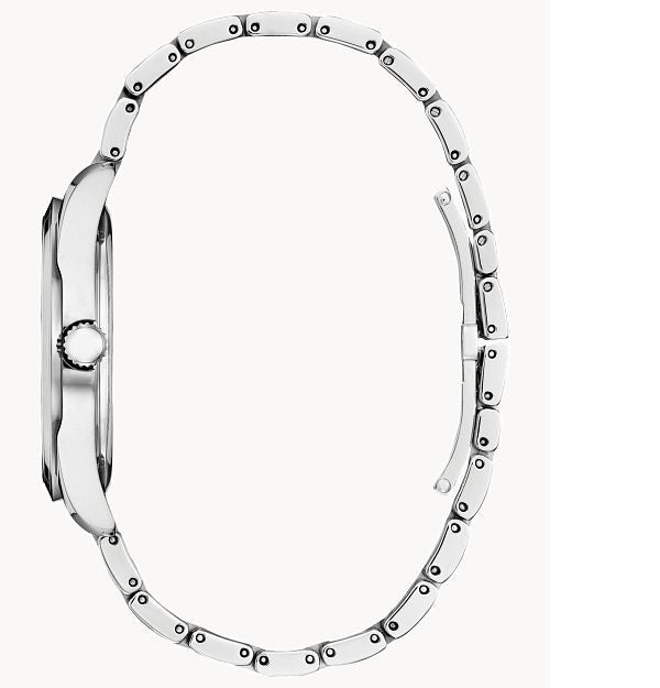Watches - Citizen Eco-Drive Women's Arezzo Bold Watch