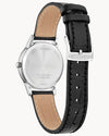 Watches - Citizen Eco-Drive Women's Classic Vintage-Inspired Watch