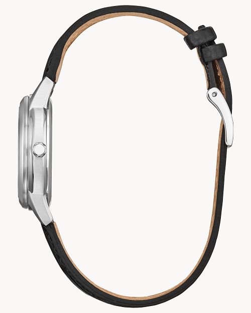 Watches - Citizen Eco-Drive Women's Classic Vintage-Inspired Watch