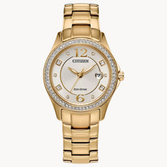 watches-citizen-eco-drive- watches-citizen-eco-drive-