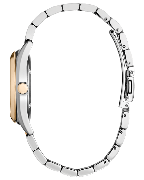 Watches - Citizen Eco-Drive Women's Sport Luxury Watch