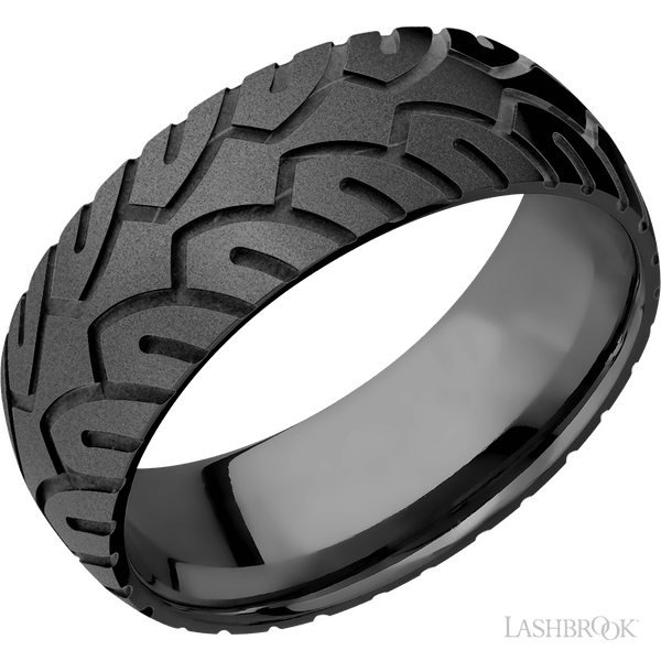 wedding-tire-tread-wedding-